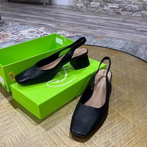 Sam Edelman women shoes